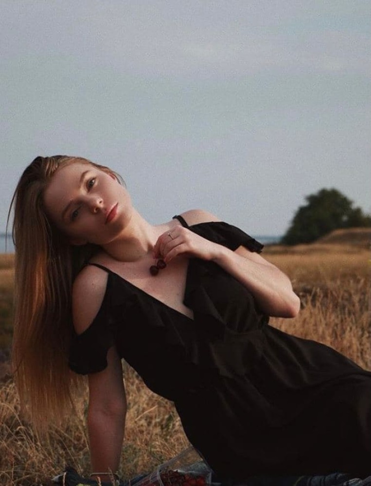 Индивидуалка 🎥 Диночка фото № 2 в городе Белгород