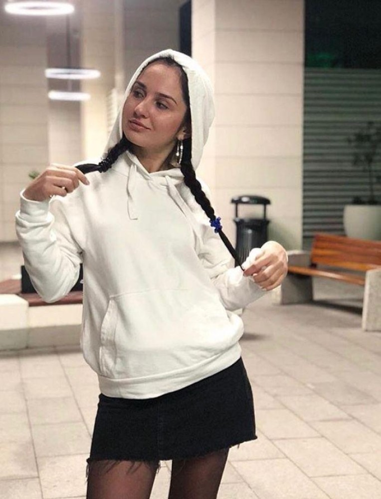 Индивидуалка 🎥 Наденька фото № 2 в городе Белгород