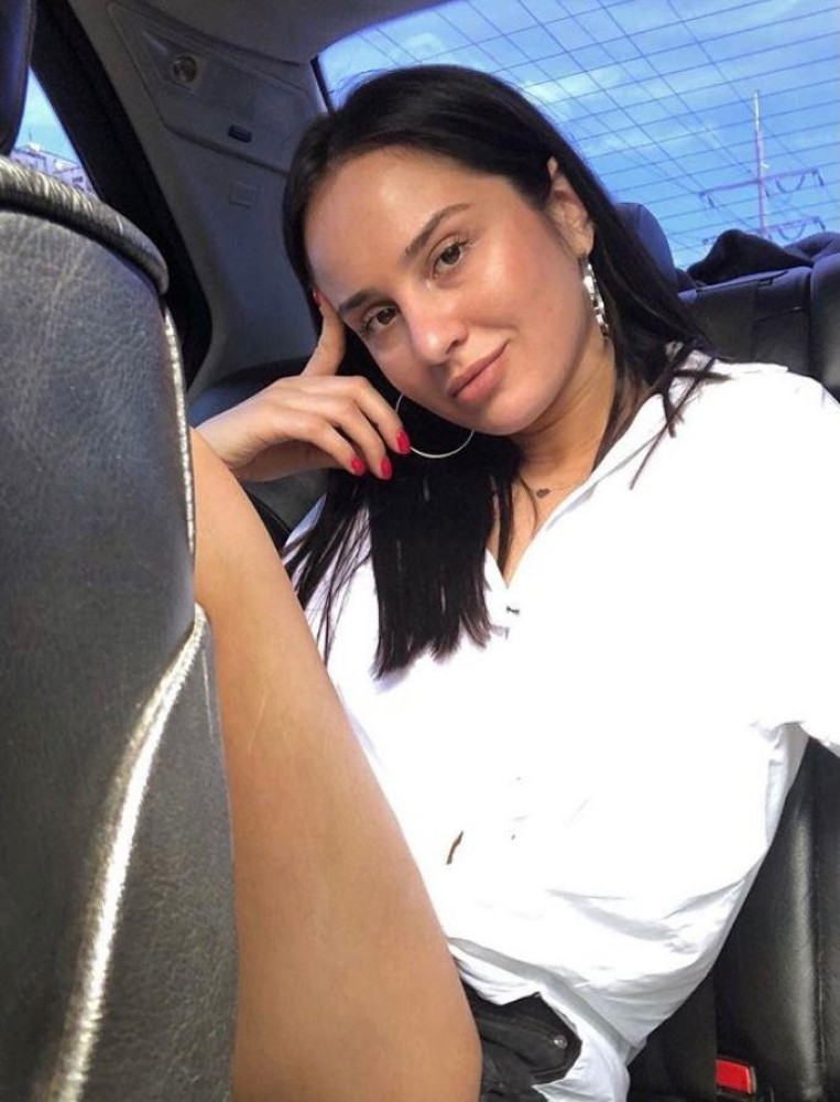 Индивидуалка 🎥 Наденька фото № 2 в городе Белгород