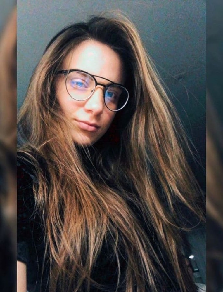 Индивидуалка 🎥 Юлька фото № 2 в городе Белгород