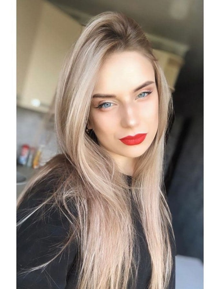 Индивидуалка 🎥 Юлька фото № 2 в городе Белгород