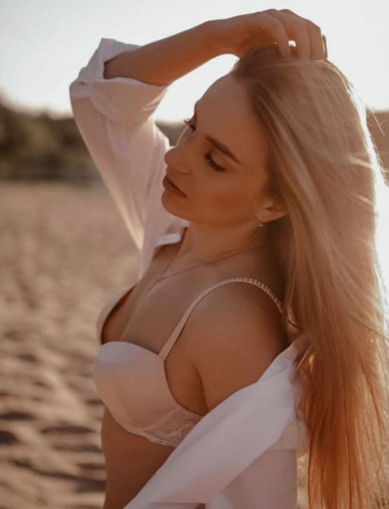 Индивидуалка 🎥 Юлька фото № 2 в городе Белгород