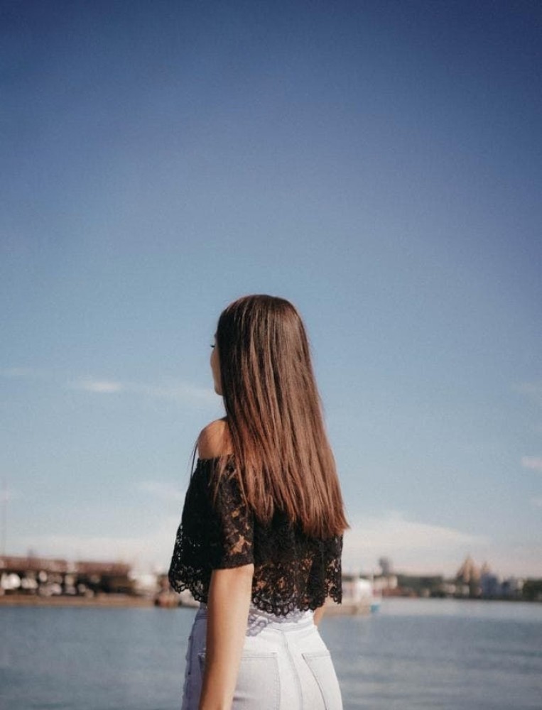 Индивидуалка Лада главное фото в городе Белгород 