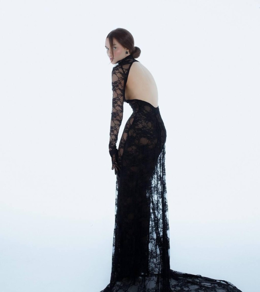 Индивидуалка Алевтина фото № 2 в городе Белгород