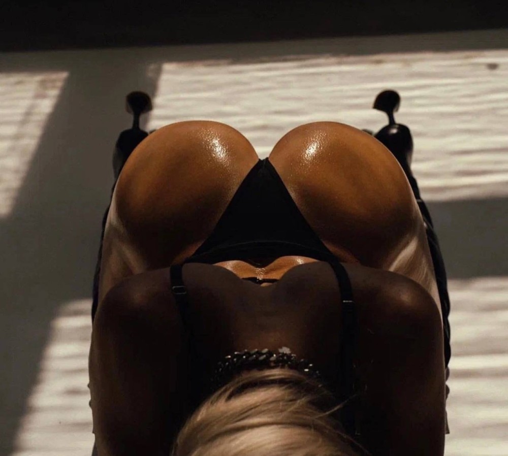 Индивидуалка Анжела фото № 2 в городе Белгород