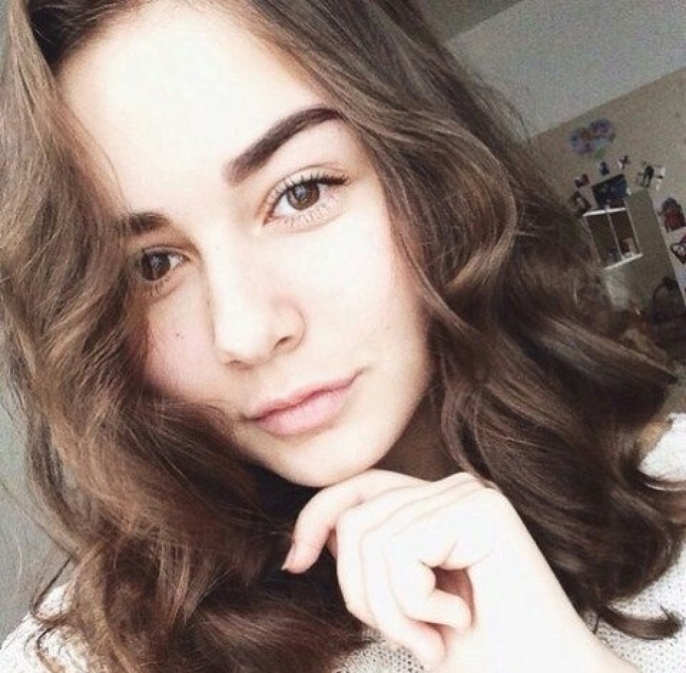 Индивидуалка Дарья фото № 2 в городе Белгород