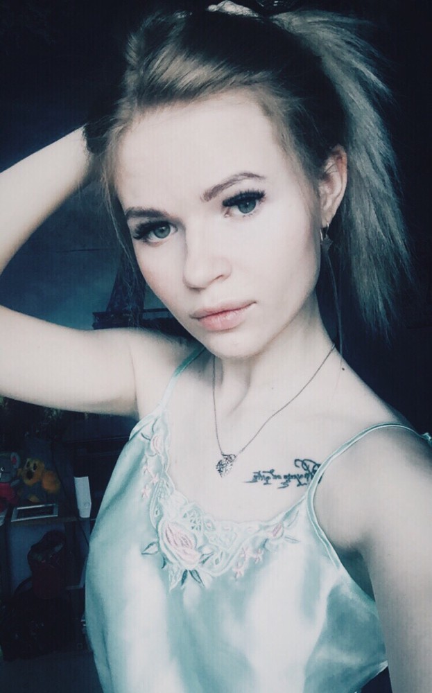 Индивидуалка ЕЛЕНА фото № 2 в городе Белгород