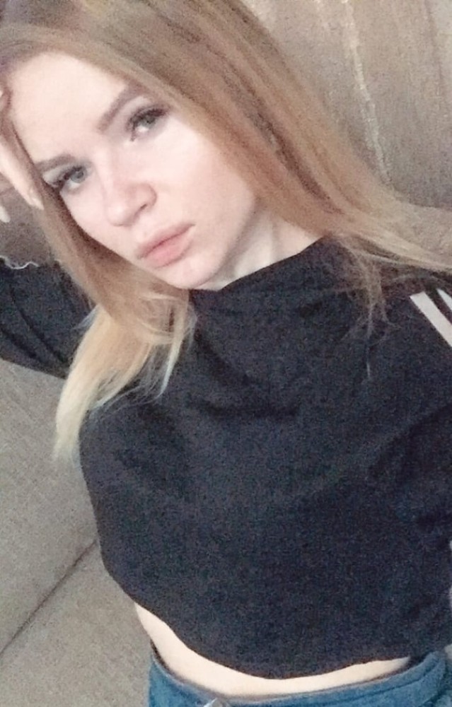 Индивидуалка ЕЛЕНА фото № 2 в городе Белгород