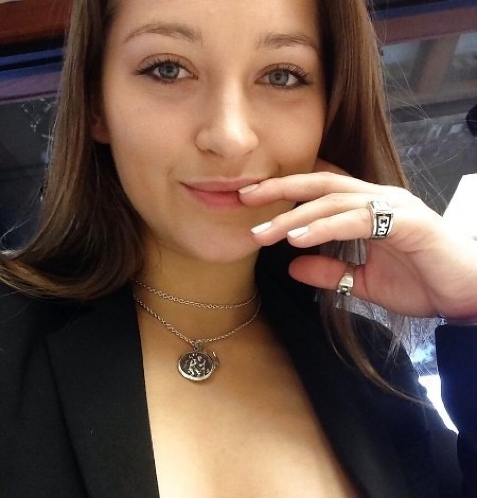 Индивидуалка Светлана главное фото в городе Белгород 