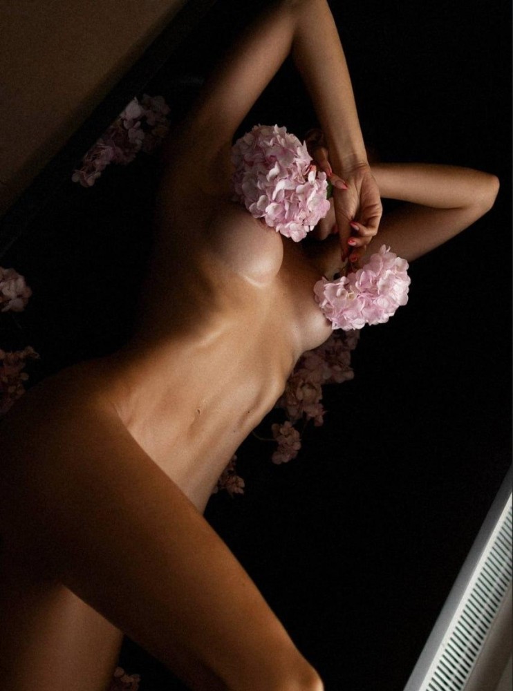 Индивидуалка Глафира фото № 2 в городе Белгород