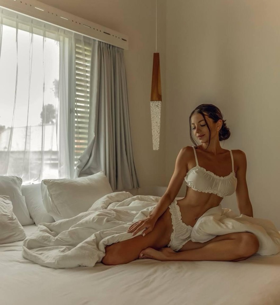 Индивидуалка Катарина фото № 2 в городе Белгород