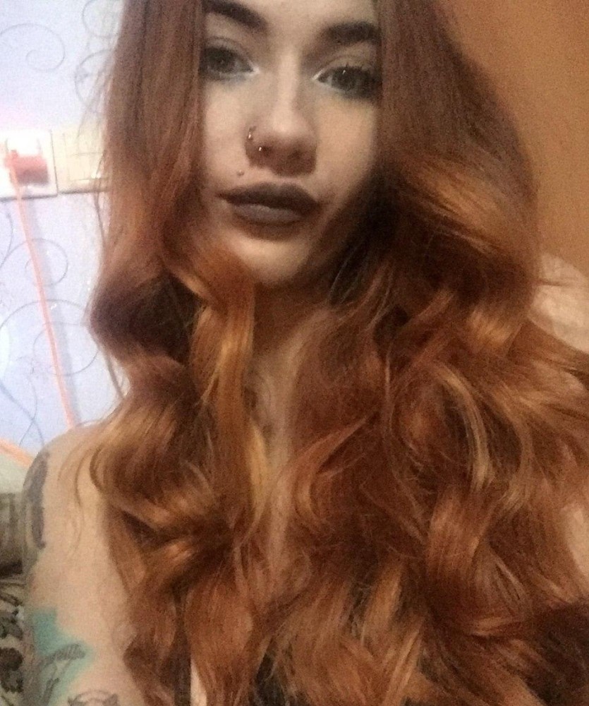 Индивидуалка Лидочка фото № 2 в городе Белгород