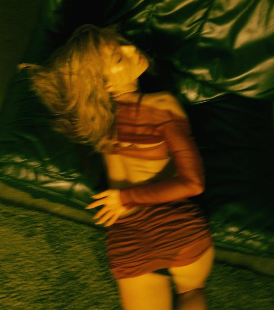 Индивидуалка Людмила фото № 2 в городе Белгород