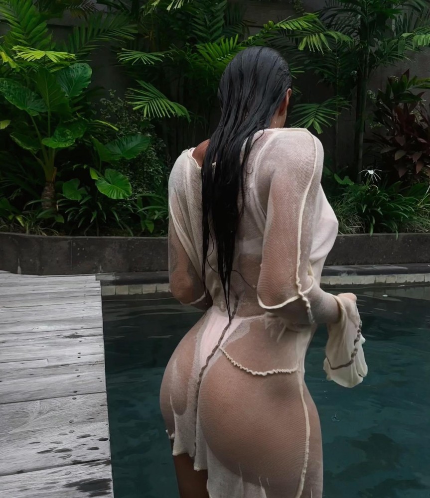 Индивидуалка ОЛЕСЯ фото № 2 в городе Белгород