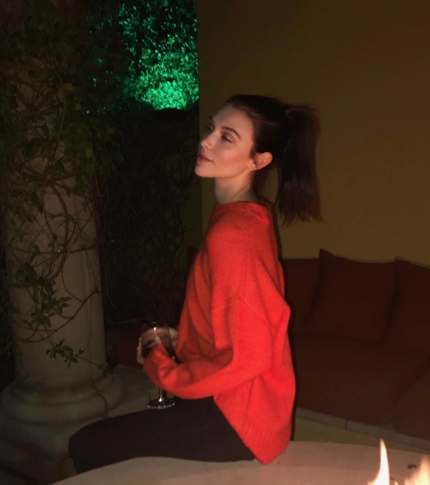 Индивидуалка Пелагея фото № 2 в городе Белгород