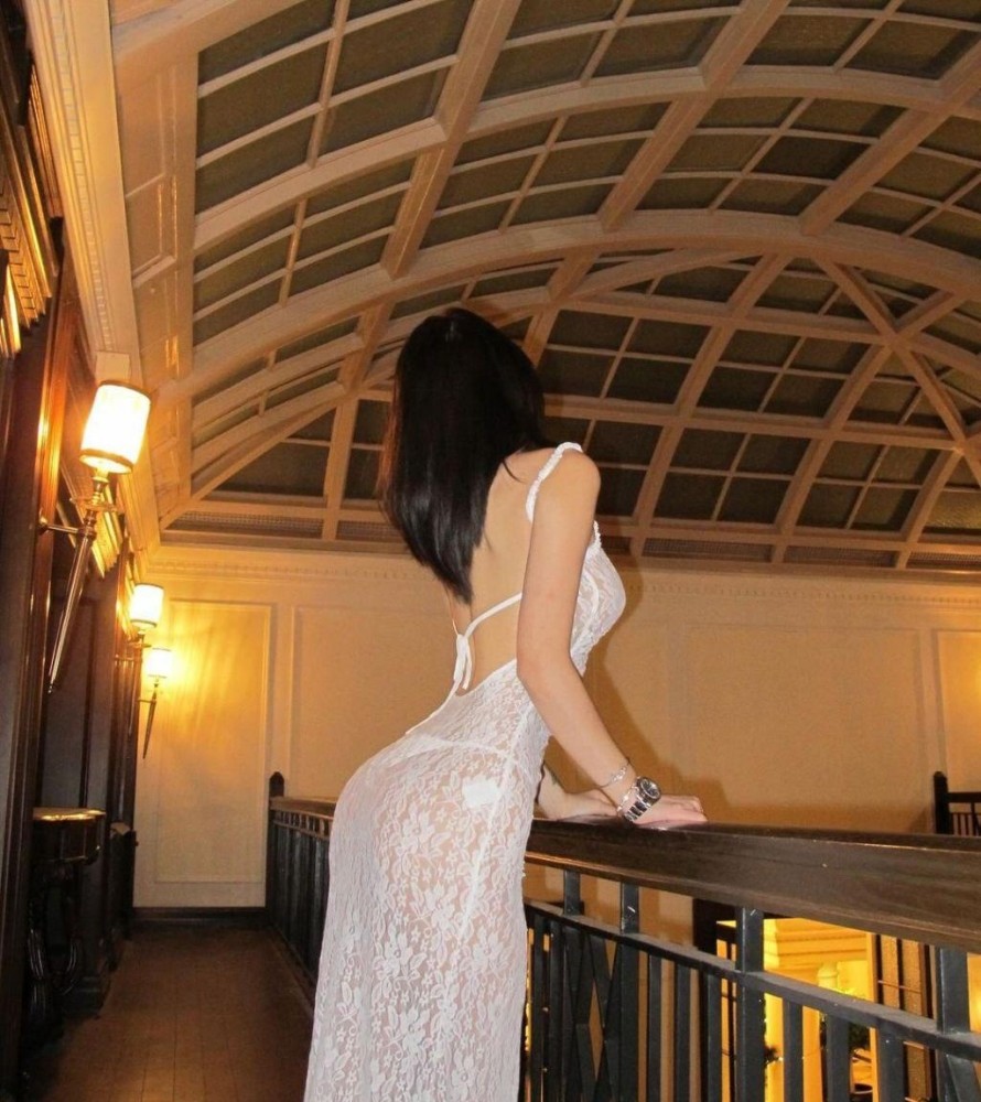 Индивидуалка Марго главное фото в городе Белгород 