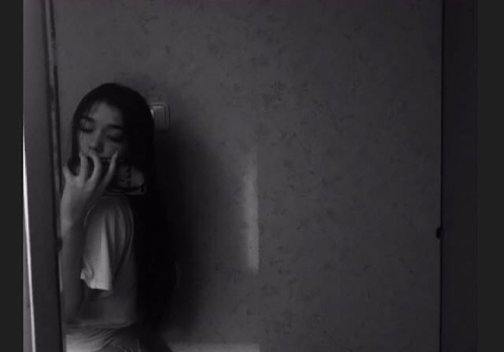 Индивидуалка Светлана фото № 2 в городе Белгород