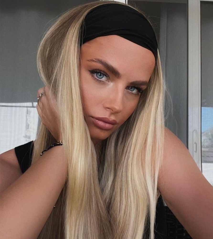 Индивидуалка Таша фото № 2 в городе Белгород