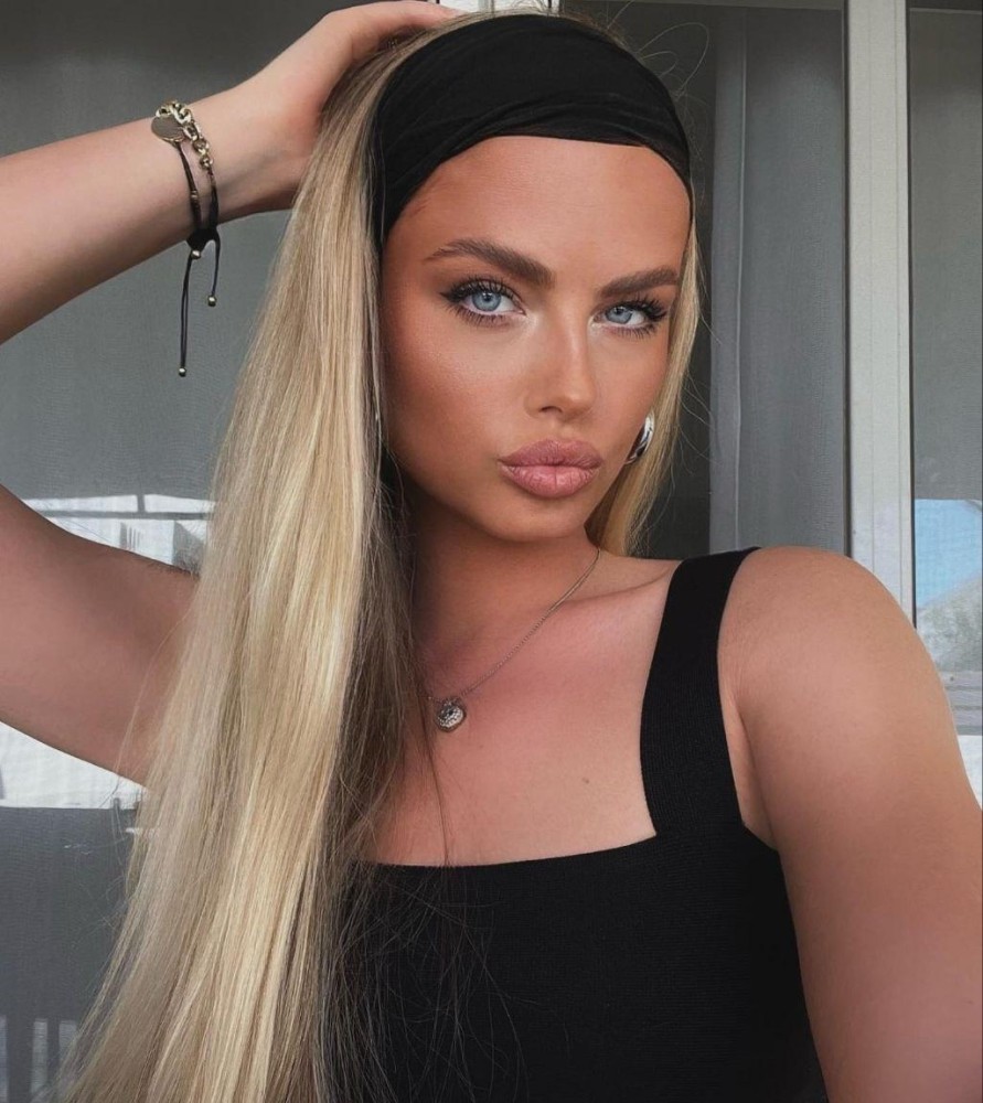 Индивидуалка Таша фото № 2 в городе Белгород