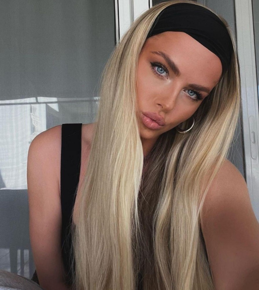 Индивидуалка Таша фото № 2 в городе Белгород