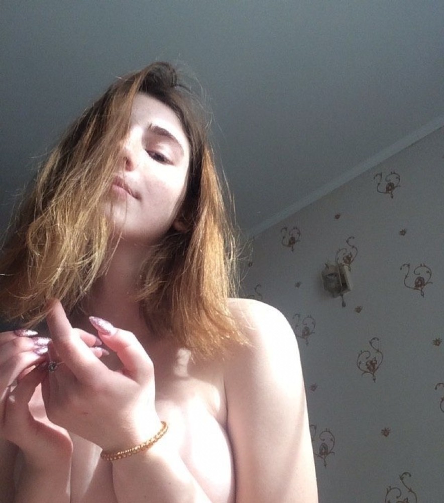 Индивидуалка Татьяна фото № 2 в городе Белгород