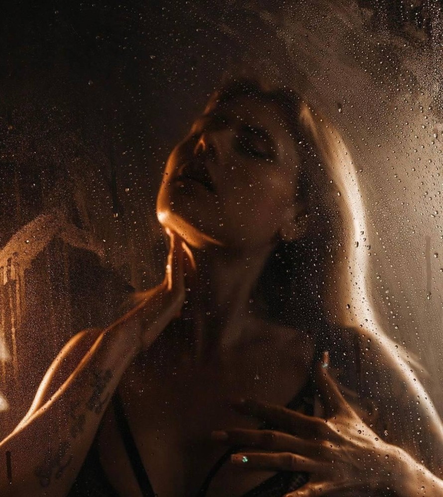 Индивидуалка Татьяна фото № 2 в городе Белгород