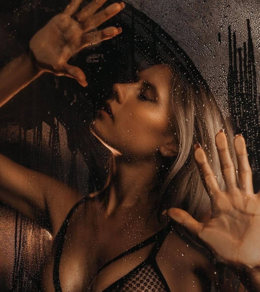 Индивидуалка Татьяна фото № 2 в городе Белгород