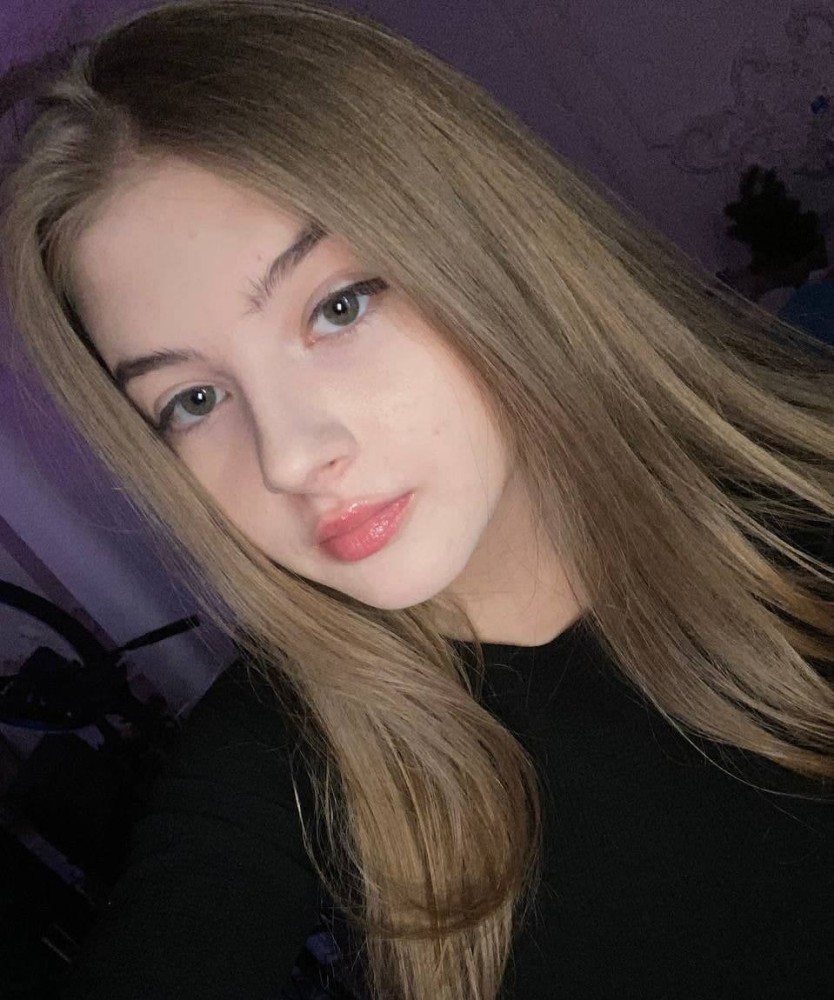 Индивидуалка Влада фото № 2 в городе Белгород