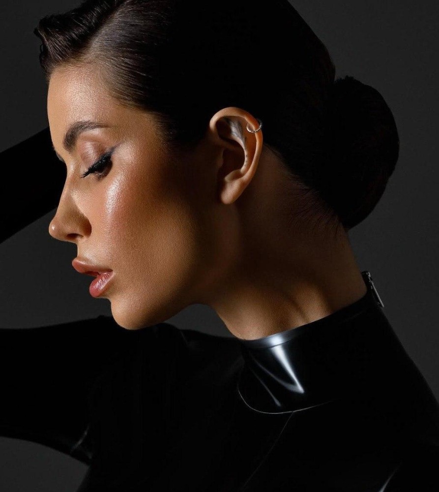 Индивидуалка Яна фото № 2 в городе Белгород