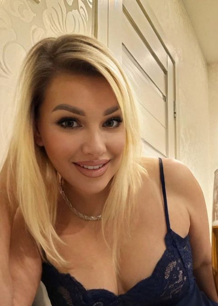 Индивидуалка Алина фото № 2 в городе Белгород