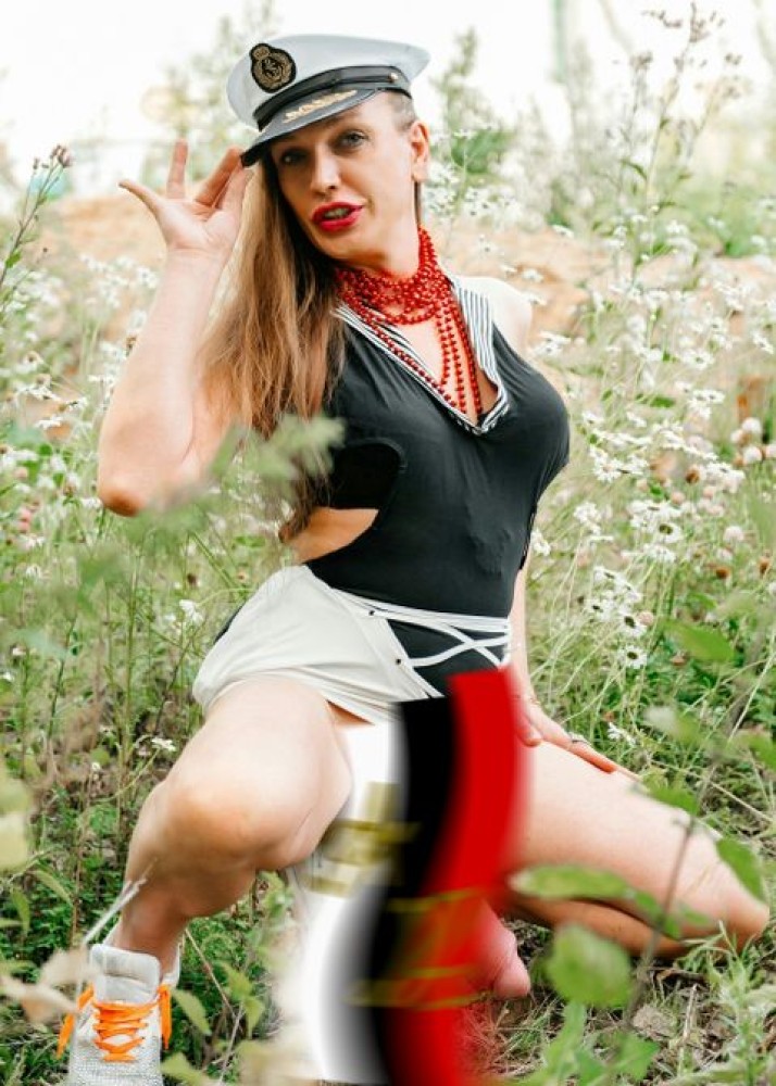 Индивидуалка Алиса фото № 2 в городе Белгород