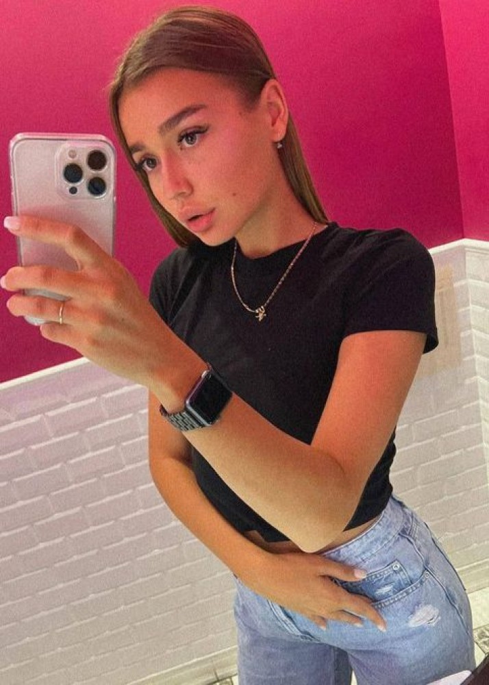 Индивидуалка Алла фото № 2 в городе Белгород