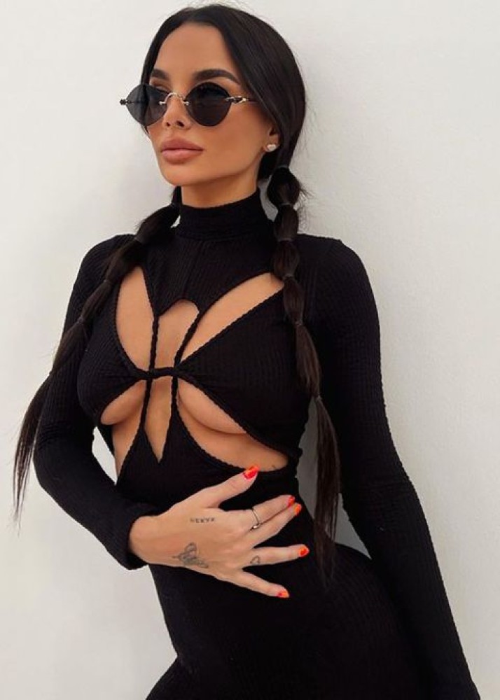 Индивидуалка Алёна главное фото в городе Белгород 