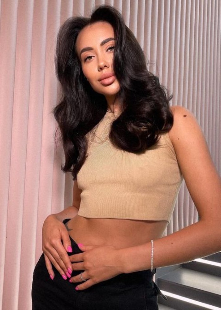 Индивидуалка Дана фото № 2 в городе Белгород