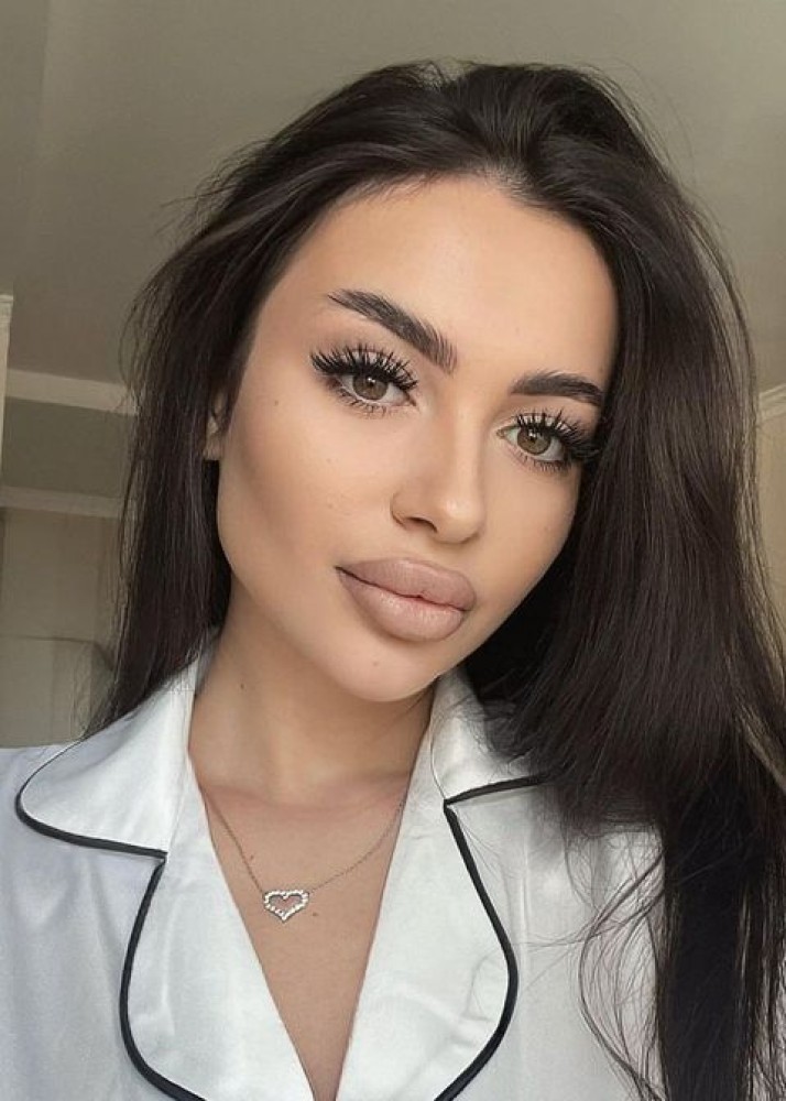 Индивидуалка Дана фото № 2 в городе Белгород