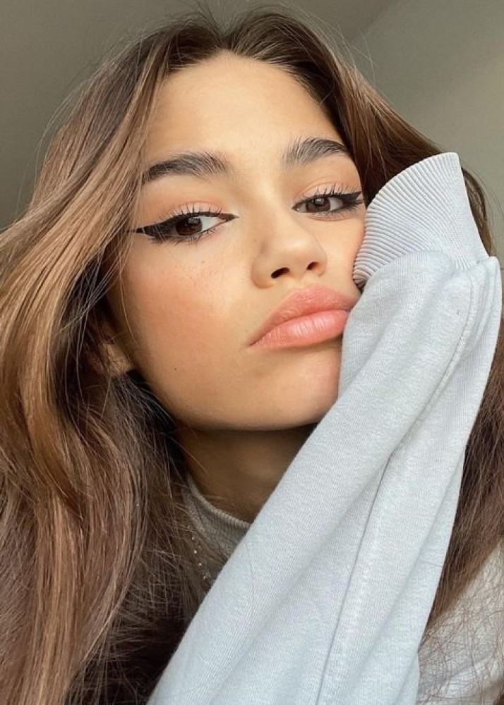 Индивидуалка Диана фото № 2 в городе Белгород