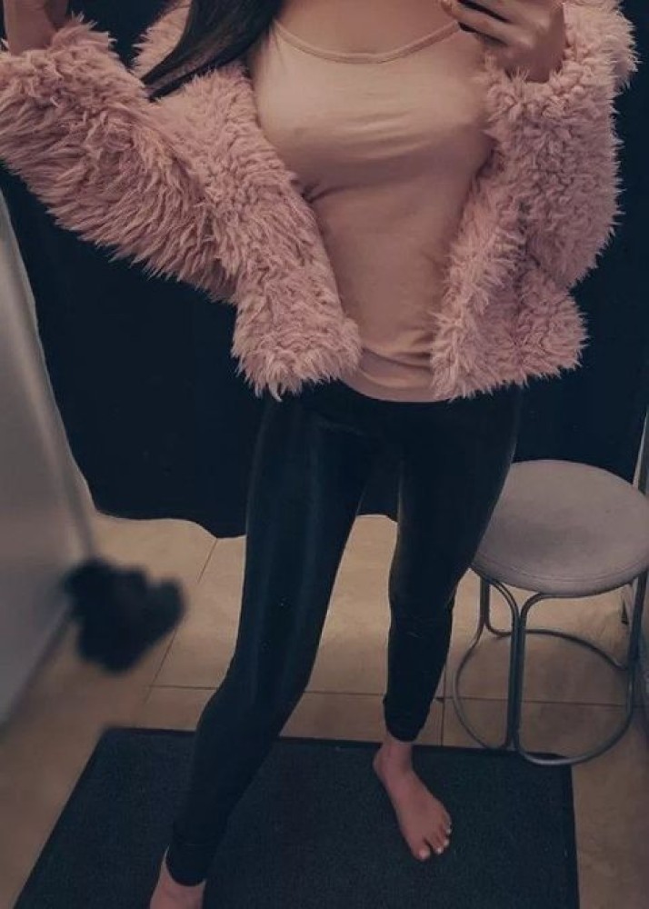 Индивидуалка Диана фото № 2 в городе Белгород