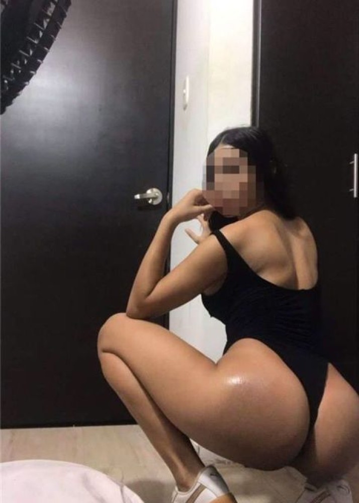 Индивидуалка Дина фото № 2 в городе Белгород