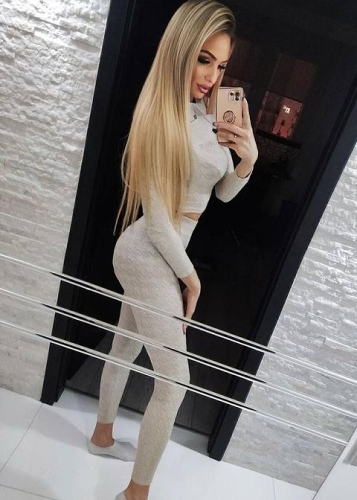 Индивидуалка Донна фото № 2 в городе Белгород