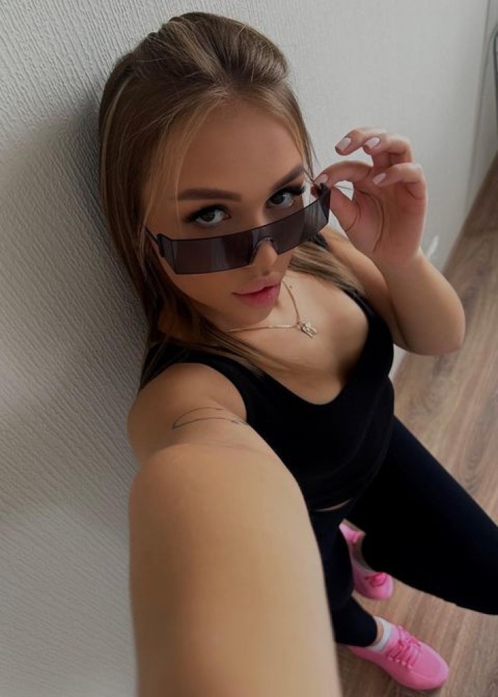 Индивидуалка Эля фото № 2 в городе Белгород