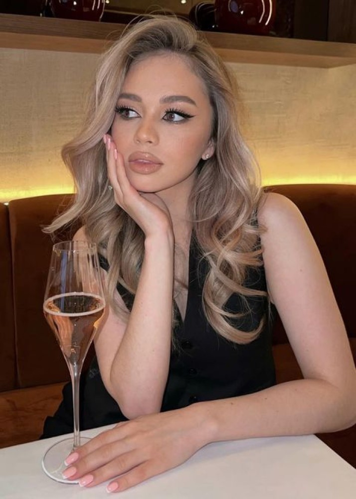 Индивидуалка Эля фото № 2 в городе Белгород