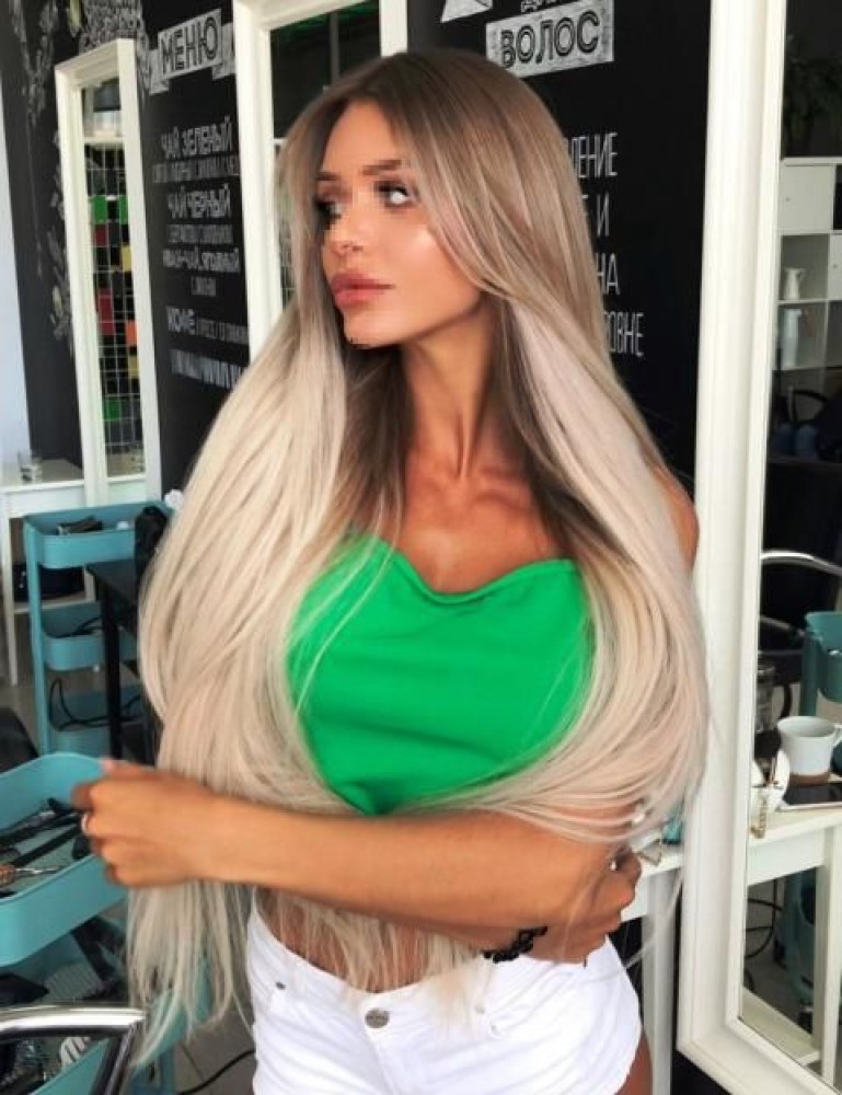 Индивидуалка Ева фото № 2 в городе Белгород