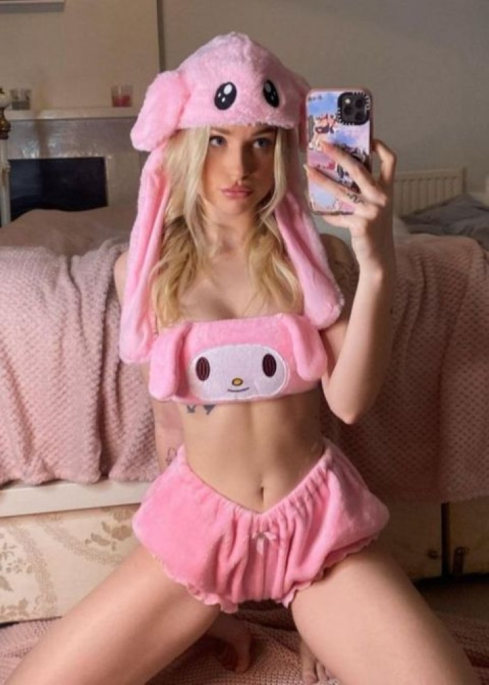 Индивидуалка Инга главное фото в городе Белгород 