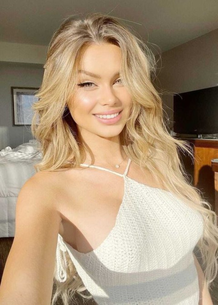 Индивидуалка Ирина главное фото в городе Белгород 