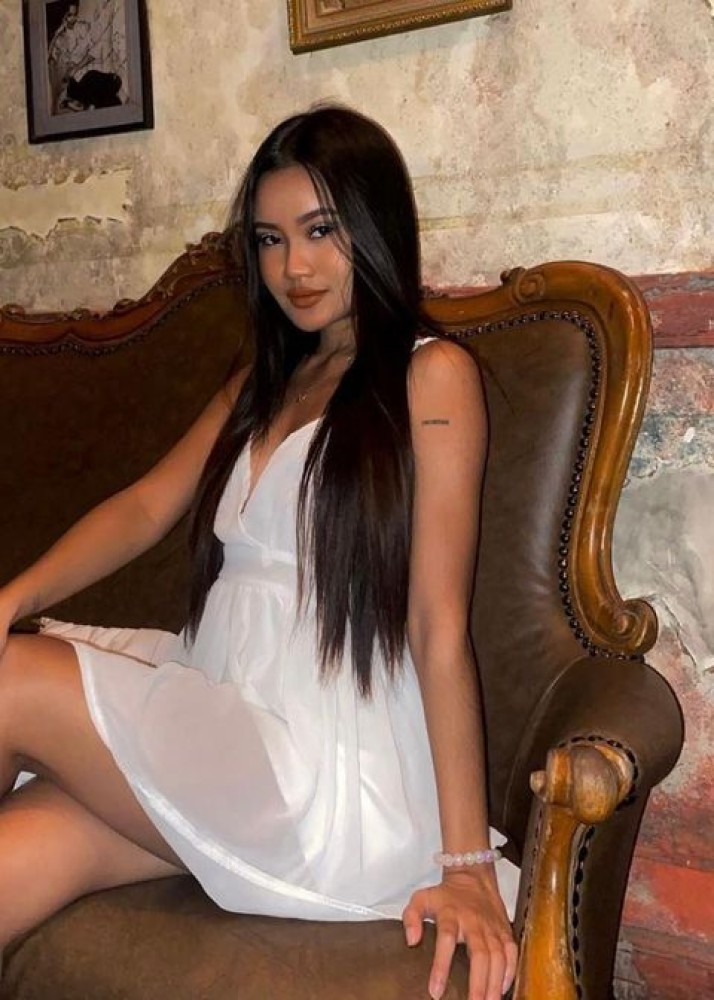 Индивидуалка Катя фото № 2 в городе Белгород