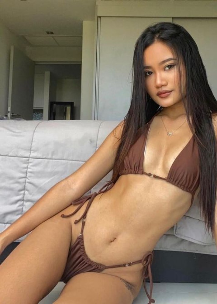 Индивидуалка Катя фото № 2 в городе Белгород