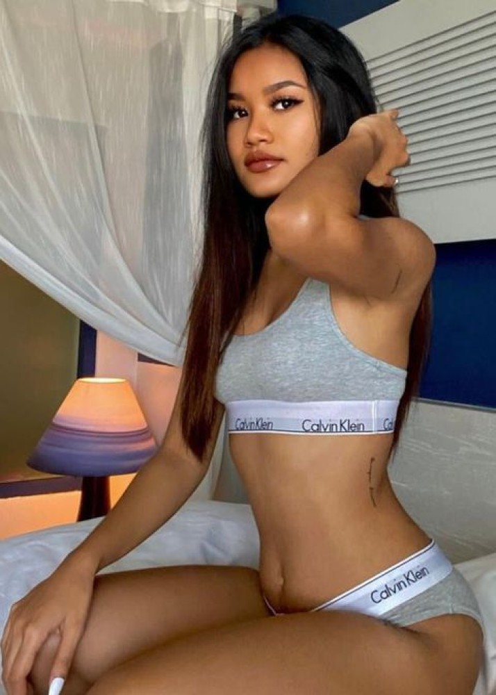 Индивидуалка Катя фото № 2 в городе Белгород