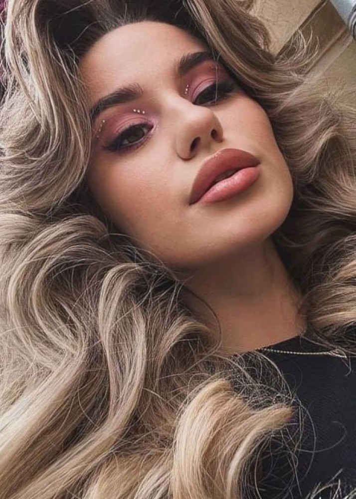 Индивидуалка Катя фото № 2 в городе Белгород