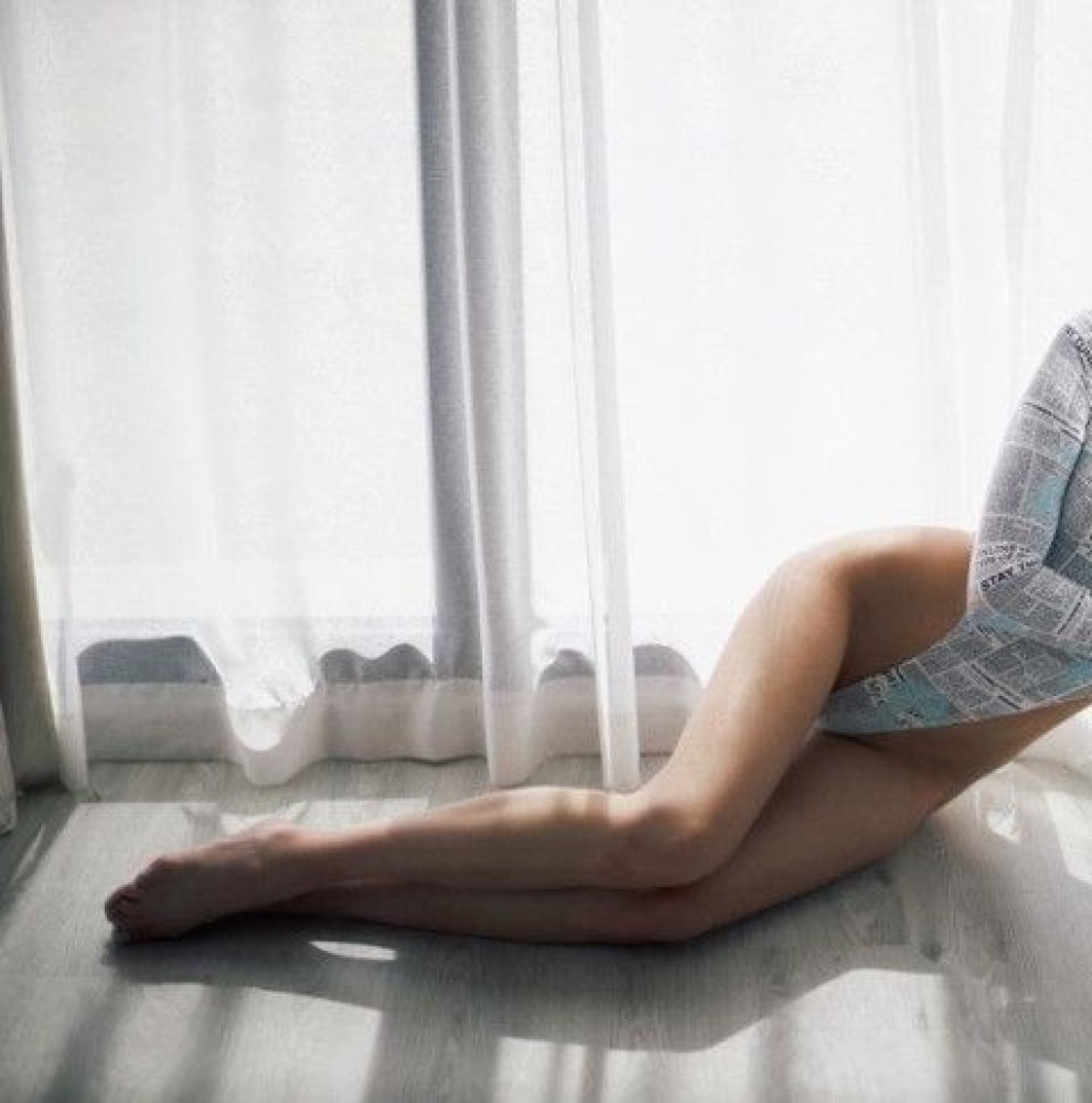 Индивидуалка Катя фото № 2 в городе Белгород