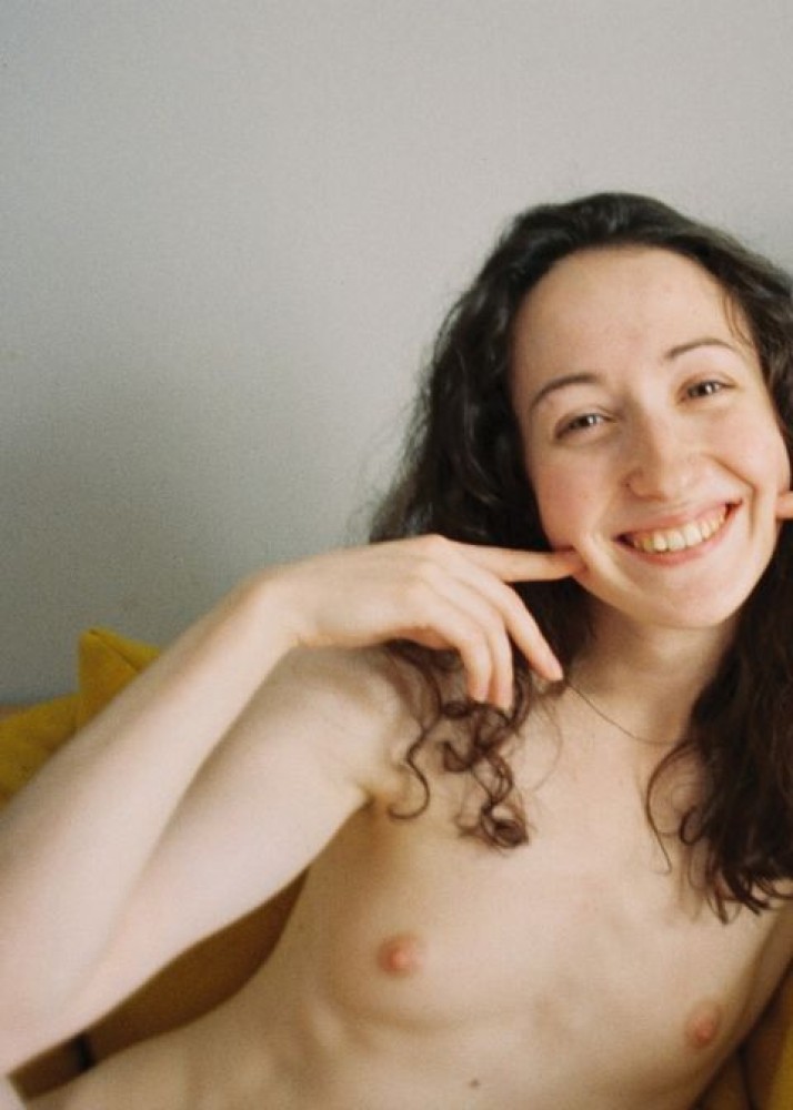 Индивидуалка Кристина фото № 2 в городе Белгород